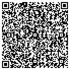 QR code with Bumper To Bumper Auto Parts contacts