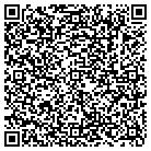 QR code with Minnesota Systems Intl contacts