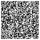 QR code with Affordable Foot Care contacts