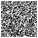 QR code with Alert Nutrition contacts