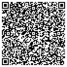 QR code with East Central Bail Bonds contacts