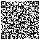 QR code with Hardware Association contacts