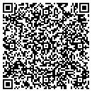 QR code with Puchi Property contacts