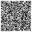 QR code with Super America contacts