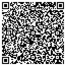 QR code with Sacred Art & Design contacts