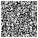 QR code with Crosslake Eye Center contacts