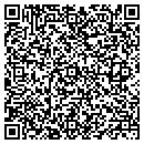 QR code with Mats and Maint contacts