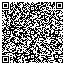 QR code with Whitmark Packaging Inc contacts