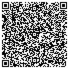 QR code with Bzdoks Trucking & Livestock contacts