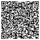 QR code with Gary Servatius Masonry contacts