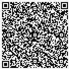 QR code with Fairview University Minn Hosp contacts