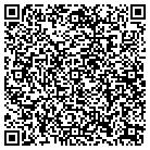 QR code with Arizona Thunder Cycles contacts