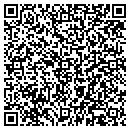 QR code with Mischke John MA LP contacts