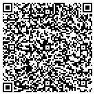 QR code with Creative Lending Corp Inc contacts