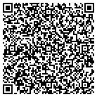 QR code with University of Minnesota contacts