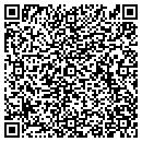 QR code with Fastframe contacts