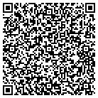 QR code with Stahlke Enteprises Inc contacts