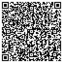 QR code with AIG Advisor Group contacts