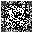 QR code with Shoreland Solutions contacts