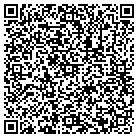 QR code with Smitty's Music & Vending contacts