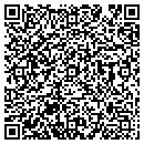 QR code with Cenex LP Gas contacts