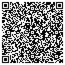 QR code with Holler Glass Block contacts