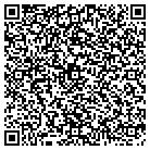 QR code with St Bartholomew Of Wayzata contacts