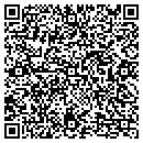 QR code with Michael Thisse Farm contacts