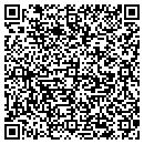 QR code with Probity Cycle Inc contacts