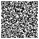 QR code with Mike Luneman contacts