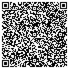 QR code with Sentinel Management Co contacts