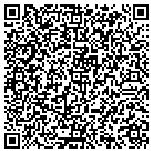 QR code with London Town Shoe Repair contacts