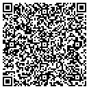 QR code with Michael Leiding contacts