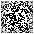 QR code with Duluth Police Substation contacts