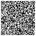 QR code with Complete Career Service contacts