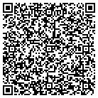 QR code with Winslow Capital Management Inc contacts