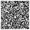 QR code with Covington Cabinetry contacts