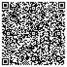 QR code with Hoyt Lakes Public Works contacts