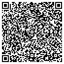 QR code with Arnie's Sales & Service contacts