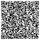 QR code with Sauk Rapids Engineering contacts