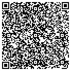 QR code with Johnson's Custom Upholstery contacts