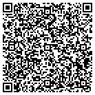 QR code with Tristate Soya Systems contacts