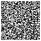 QR code with N A P A Standard Auto Parts contacts