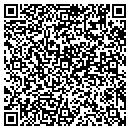 QR code with Larrys Lizards contacts