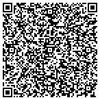 QR code with Jenkins Mrgan Rsdential Design contacts
