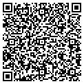 QR code with Andersen contacts