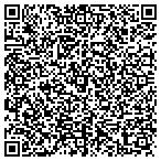QR code with Sigma CHI Building Association contacts