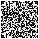 QR code with Duane E Arndt contacts
