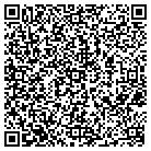 QR code with Aurora Chiropractic Center contacts