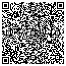 QR code with Jerome Zitzman contacts